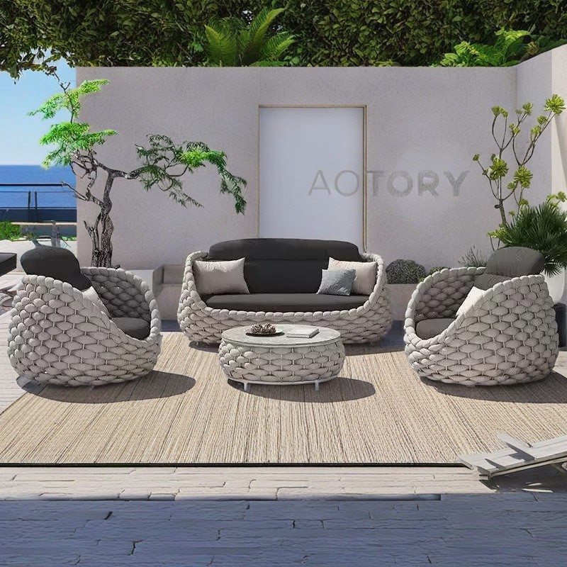 outdoor sofa outdoor sofa outdoor sectional sofa outdoor sofa set outdoor patio sectional sofa