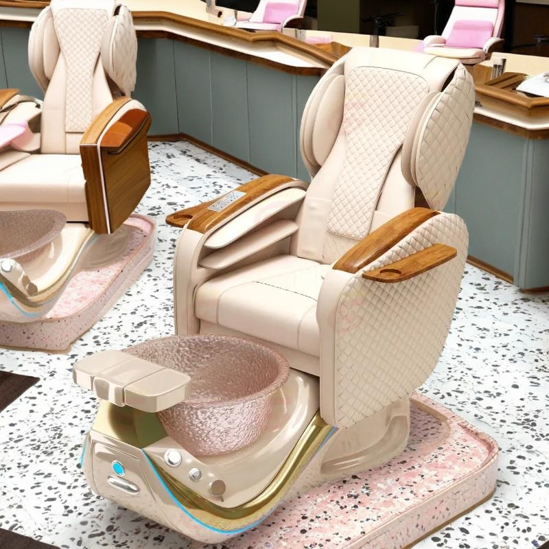 Pedicure Chair nail spa chair pedicur chair pedi spa chair pedicure spa chairs