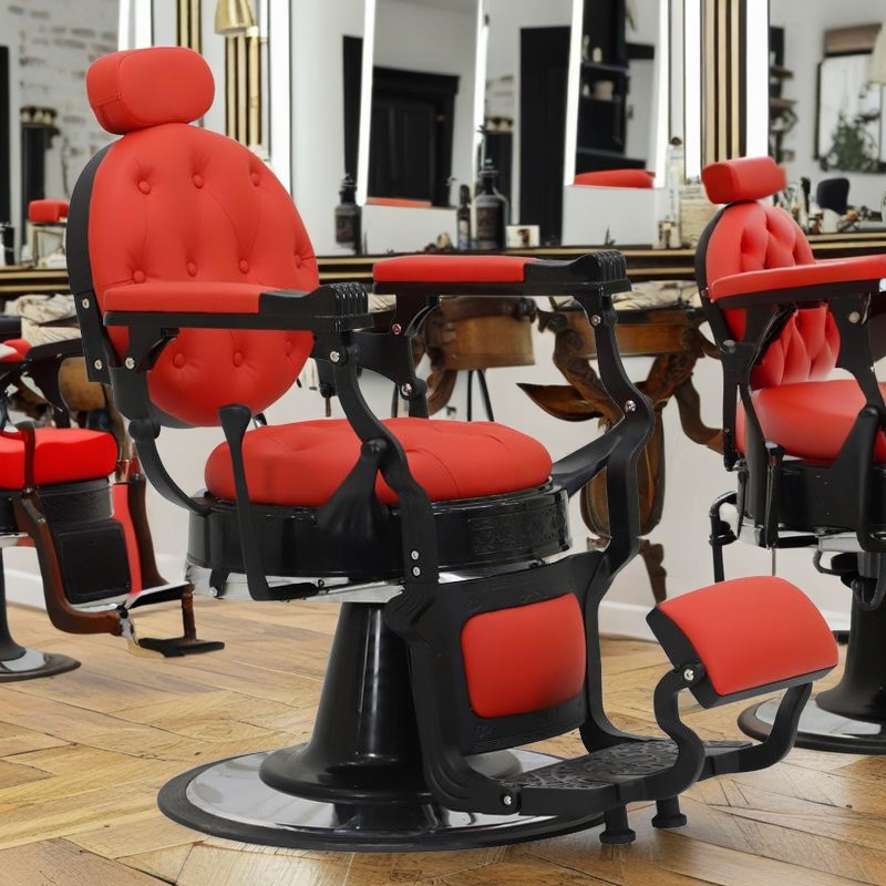 barber chair baber chair barber chir babrber chair barber chaor