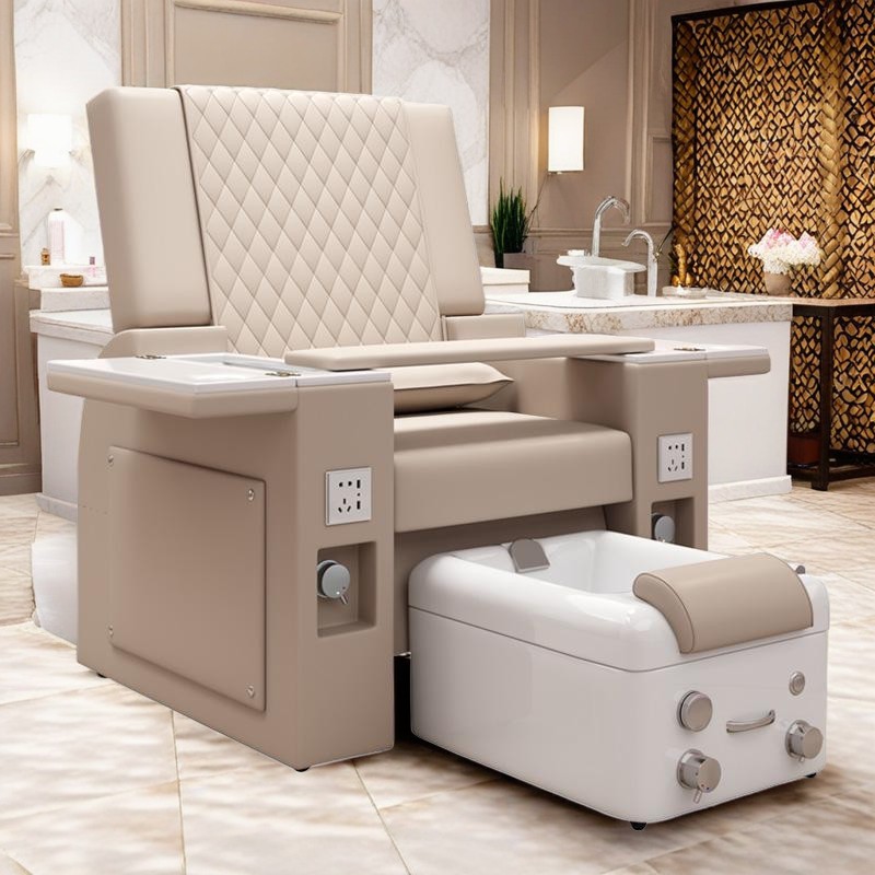 Pedicure Chair pedicure chairs pedicure chair for salon salon pedicure chair massage spa chair