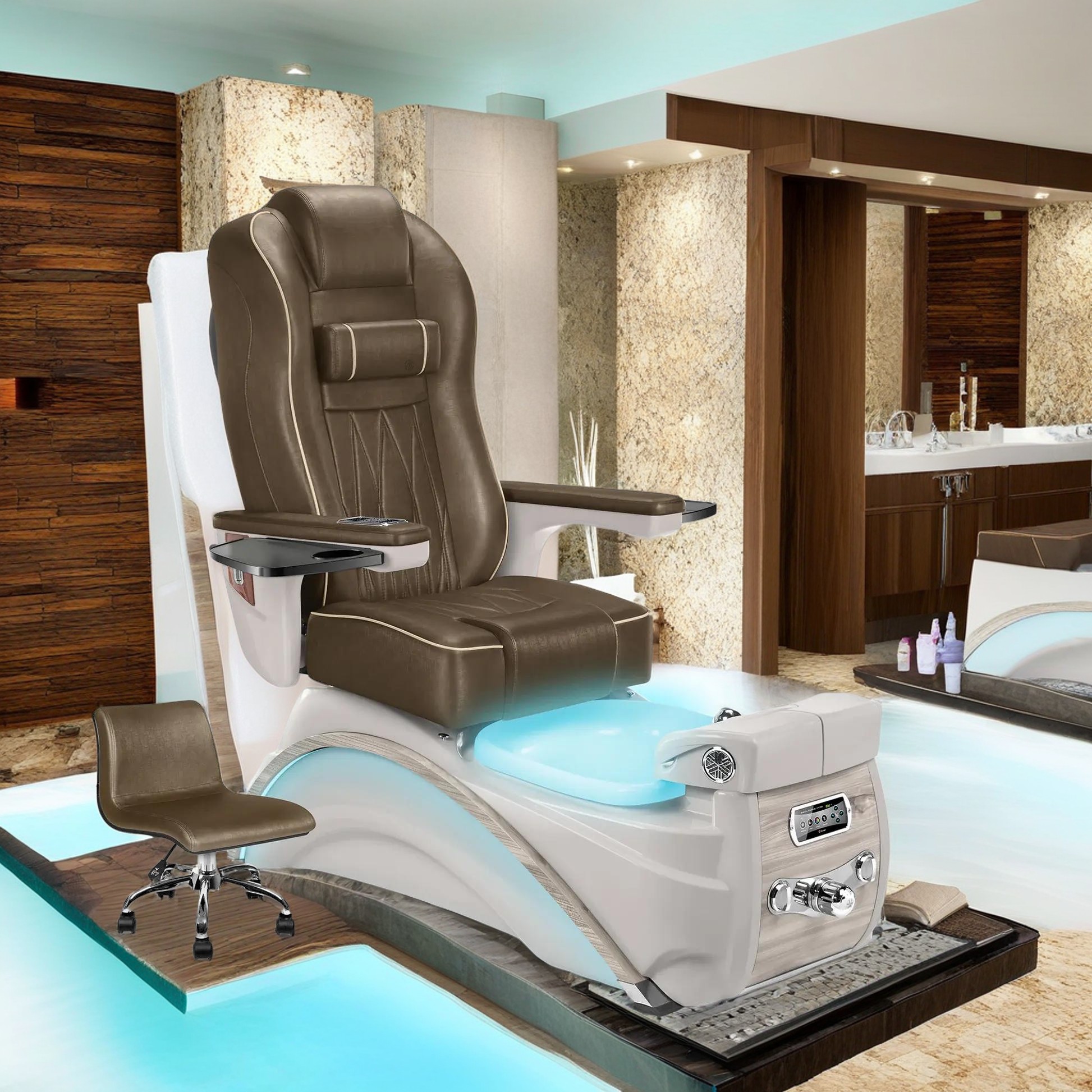 Pedicure Chair pedicure chairs pedicure chair for salon salon pedicure chair massage spa chair