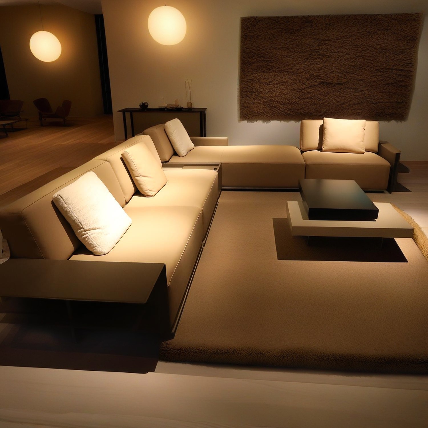 sofa sofa sofa bed sleeper sofa sectional sofa