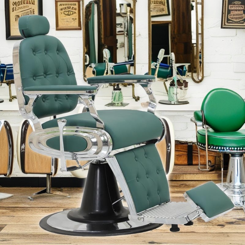 barber chair baber chair barber chir babrber chair barber chaor