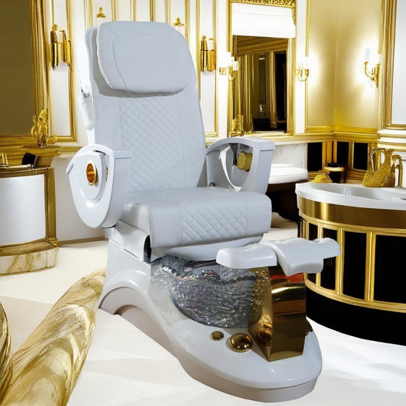 Pedicure Chair pedicure chairs pedicure chair for salon salon pedicure chair massage spa chair