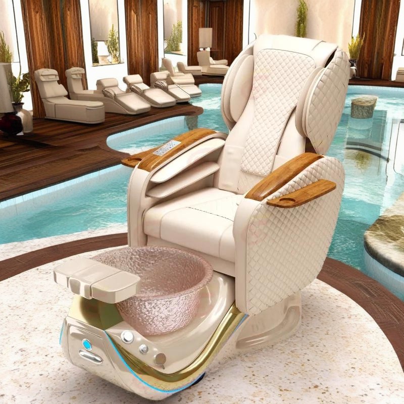 Pedicure Chair pedicure chairs pedicure chair for salon salon pedicure chair massage spa chair