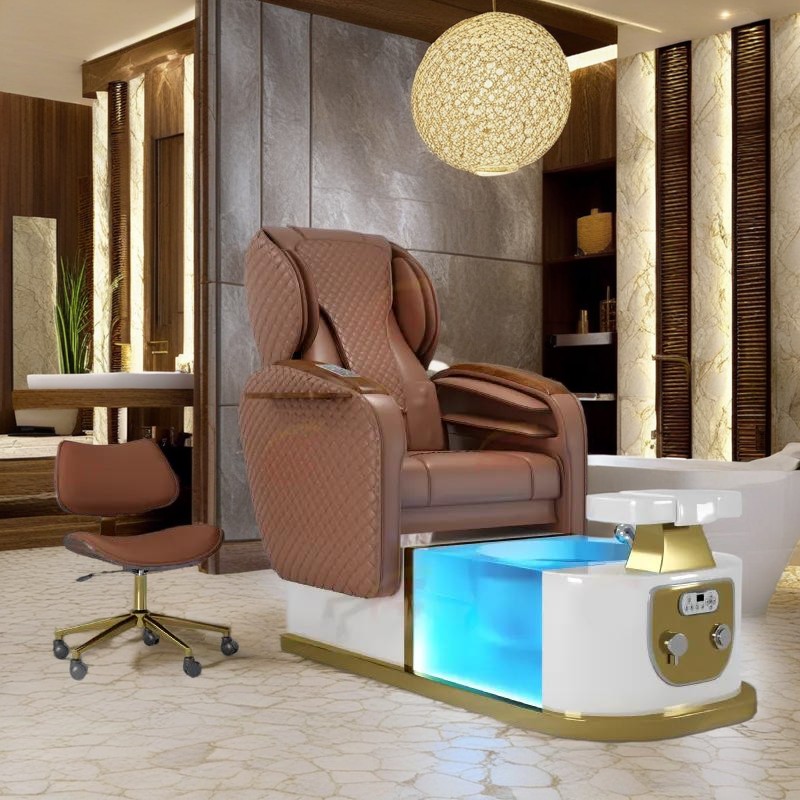 Pedicure Chair pedicure chairs pedicure chair for salon salon pedicure chair massage spa chair