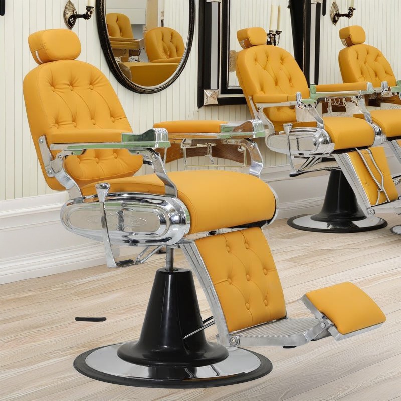 barber chair baber chair barber chir babrber chair barber chaor