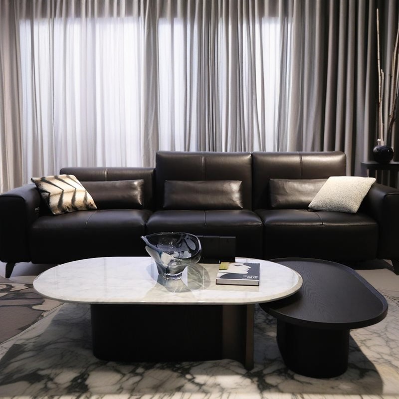 luxury french sofa salon sofa luxury