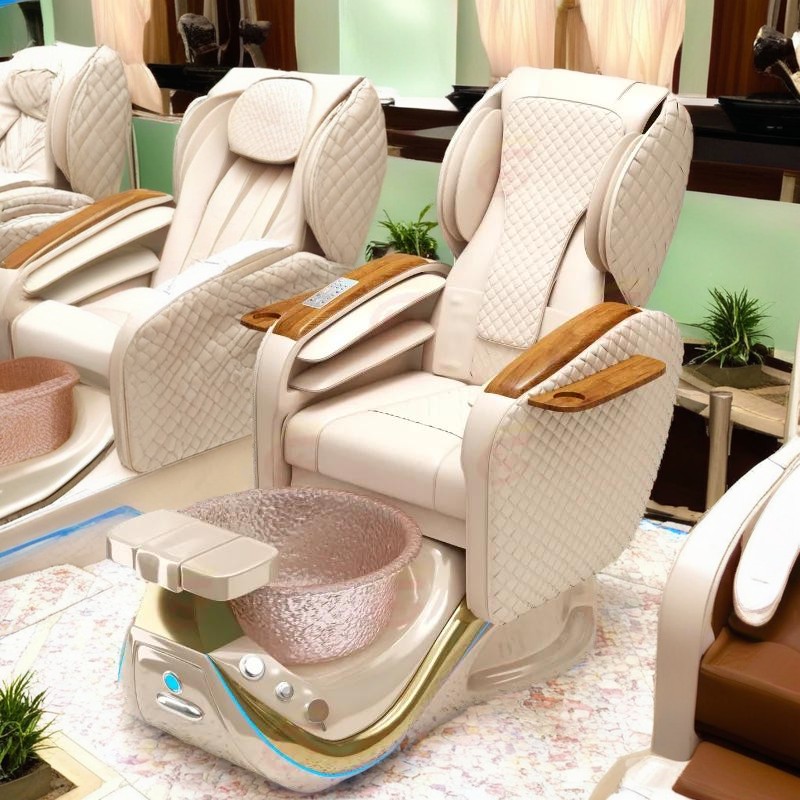 Pedicure Chair pedicure chairs pedicure chair for salon salon pedicure chair massage spa chair