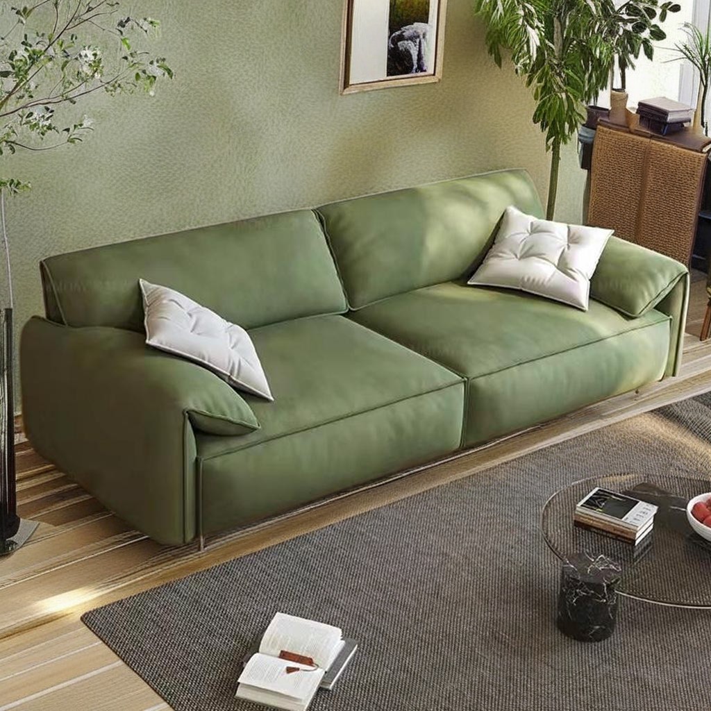 sofa sofa sofa bed sleeper sofa sectional sofa