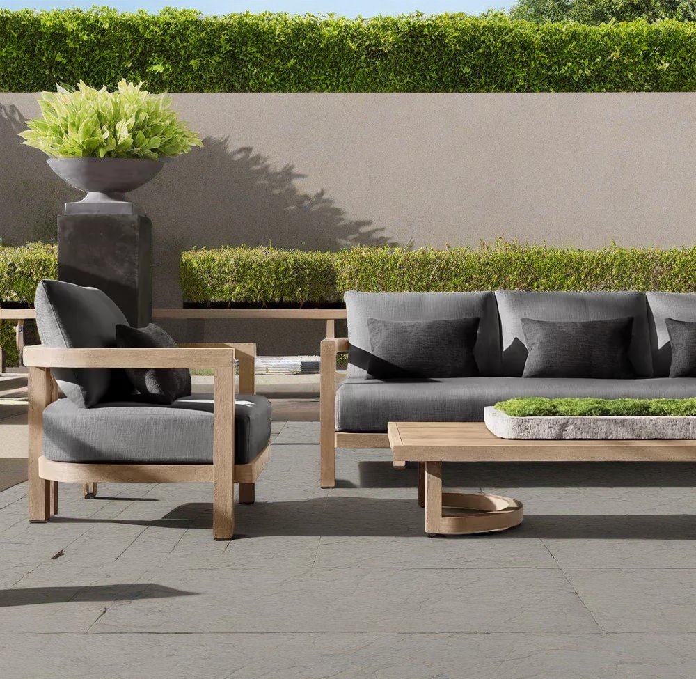 garden sofa garden furniture couch garden furniture settees garden sofa set backyard sofa