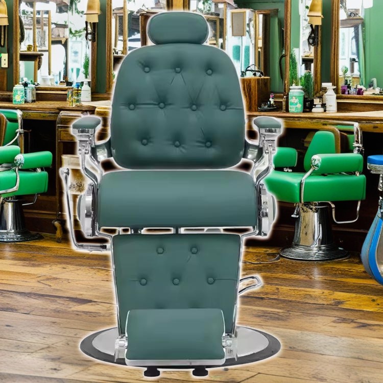 Barber Chair Barber Chair