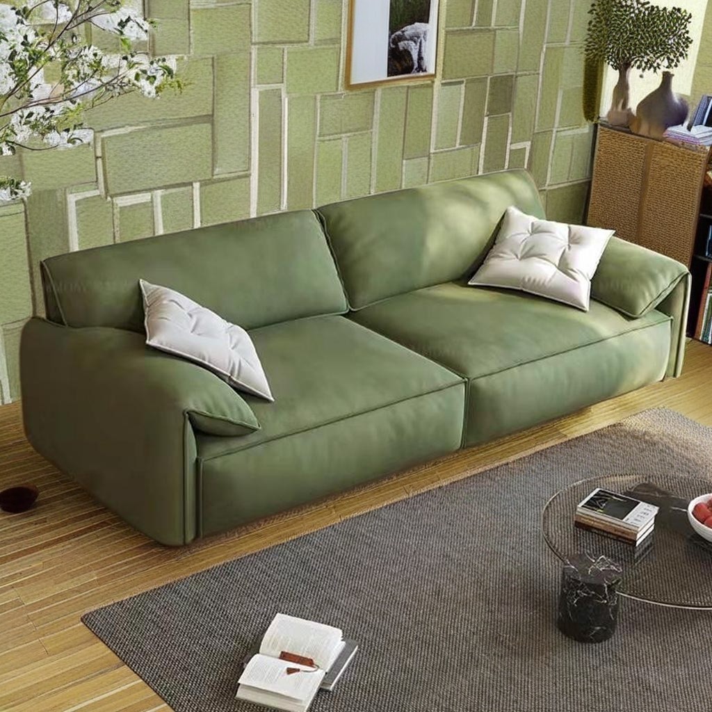 sofa sofa sofa bed sleeper sofa sectional sofa