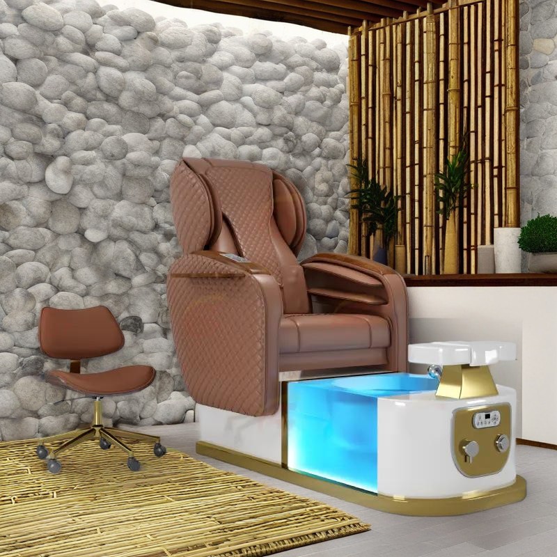 Pedicure Chair pedicure chairs pedicure chair for salon salon pedicure chair massage spa chair