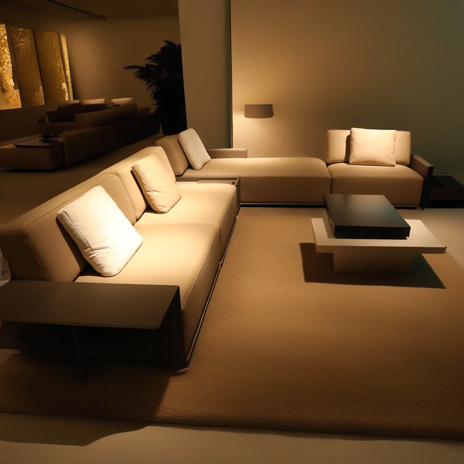 sofa sofa sofa bed sleeper sofa sectional sofa