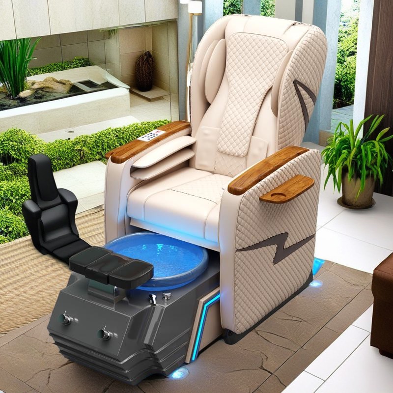 Pedicure Chair pedicure chairs pedicure chair for salon salon pedicure chair massage spa chair