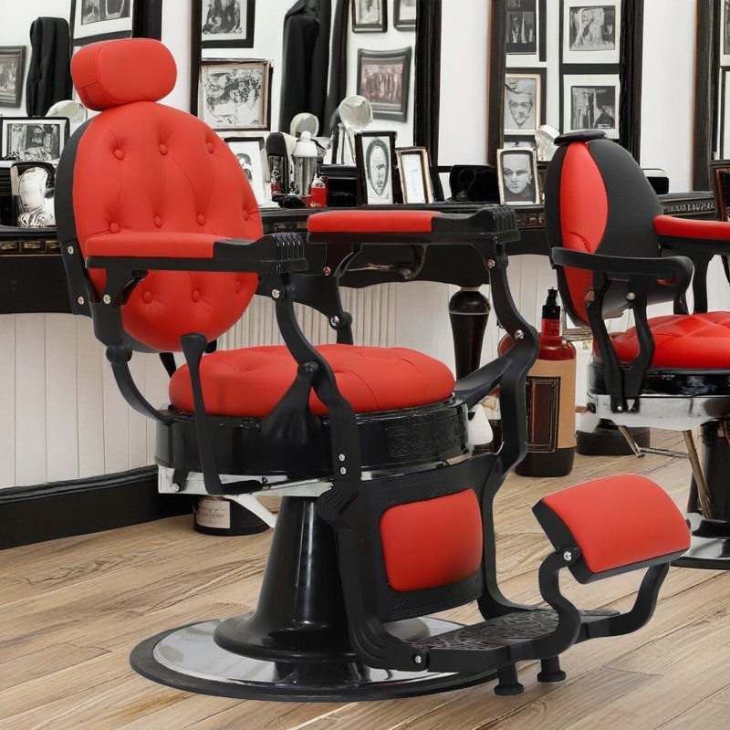 barber chair baber chair barber chir babrber chair barber chaor