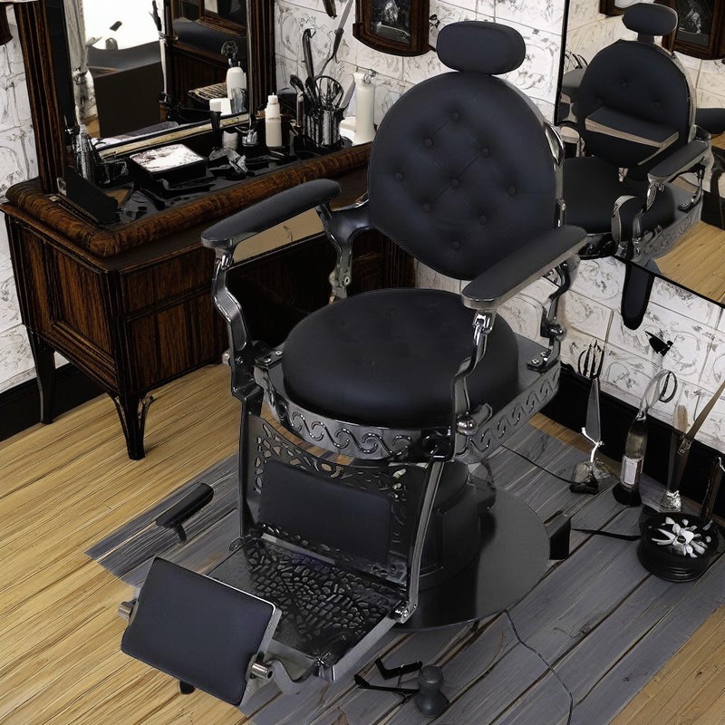 barber chair baber chair barber chir babrber chair barber chaor