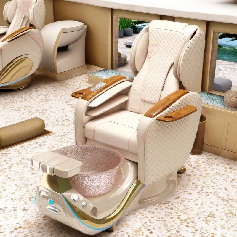 Pedicure Chair pedicure chairs pedicure chair for salon salon pedicure chair massage spa chair