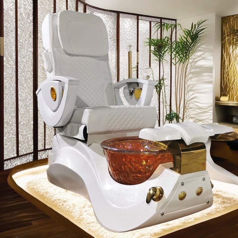 Pedicure Chair pedicure chairs pedicure chair for salon salon pedicure chair massage spa chair