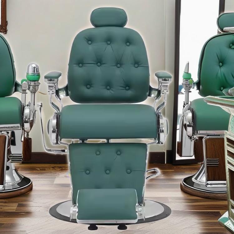 Barber Chair Barber Chair