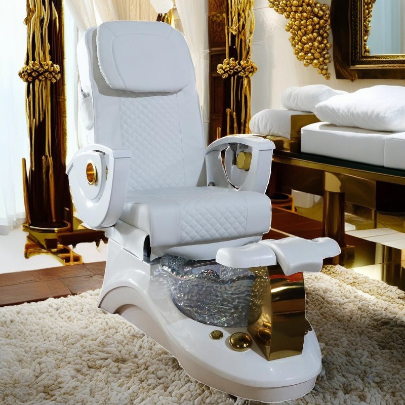 Pedicure Chair pedicure chairs pedicure chair for salon salon pedicure chair massage spa chair