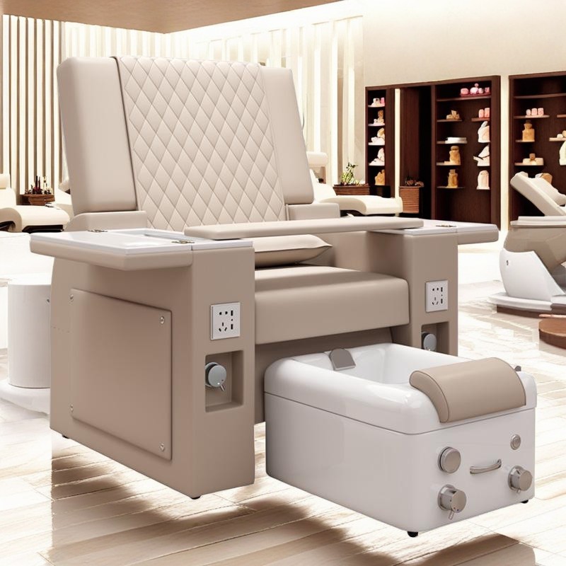 Pedicure Chair pedicure chairs pedicure chair for salon salon pedicure chair massage spa chair