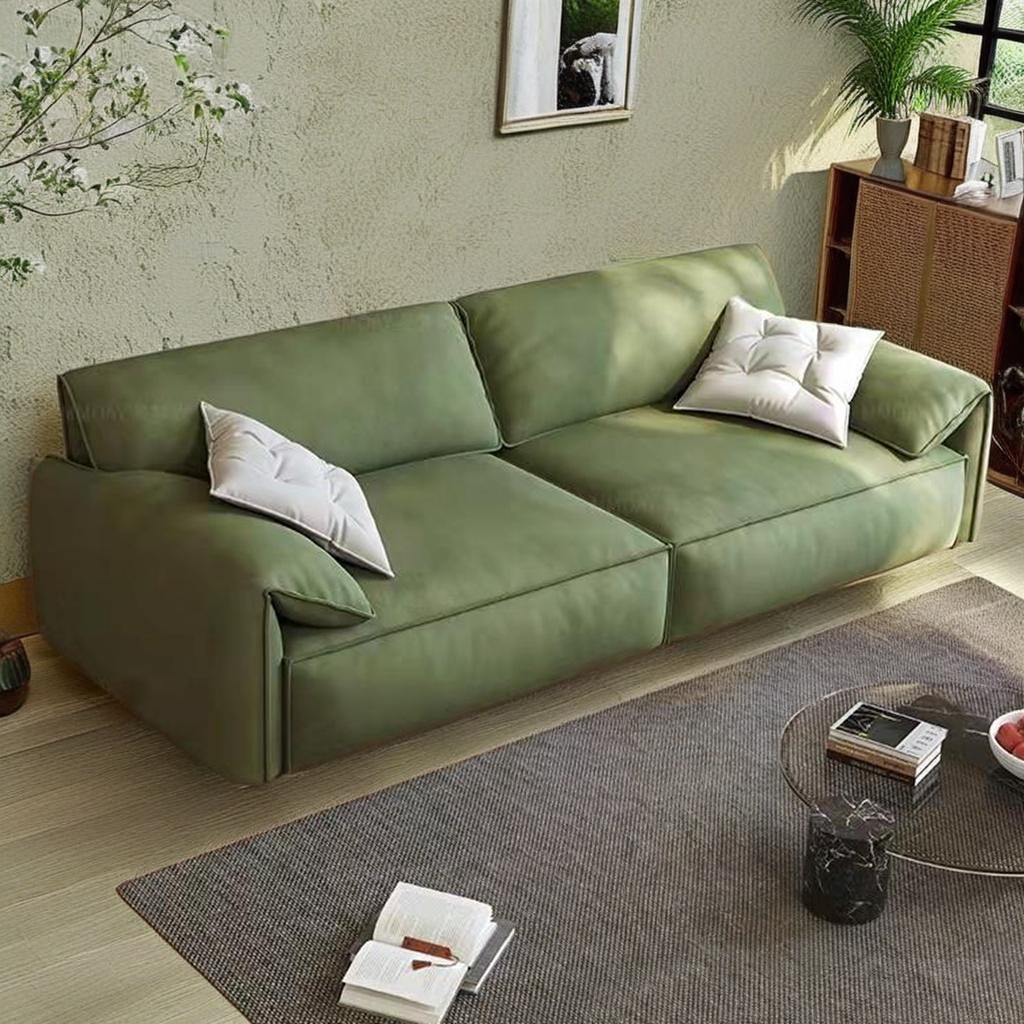 sofa sofa sofa bed sleeper sofa sectional sofa