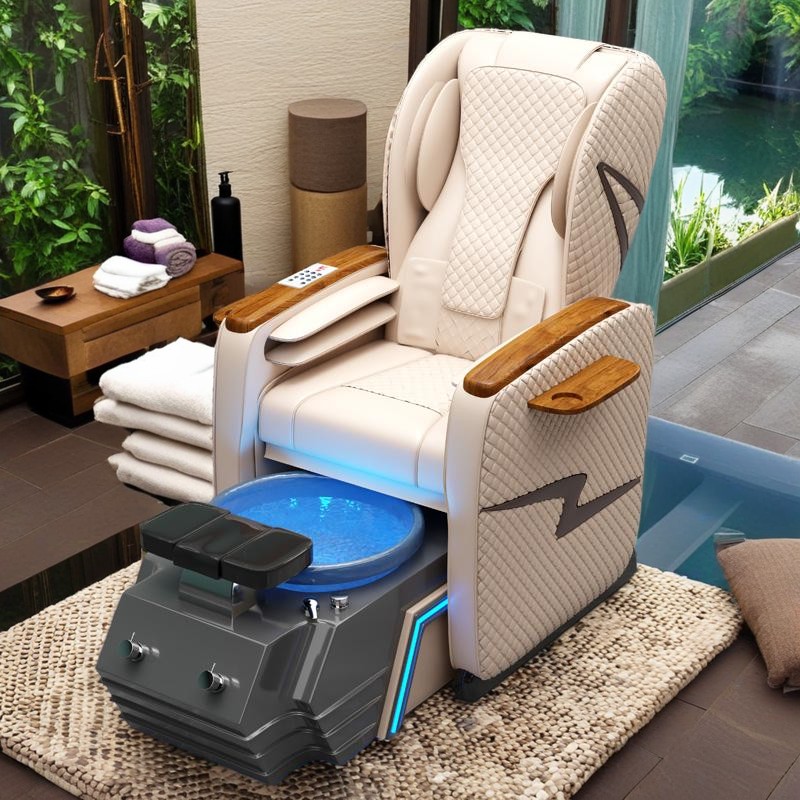 Pedicure Chair pedicure chairs pedicure chair for salon salon pedicure chair massage spa chair