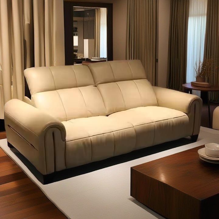 Sofa Sofa