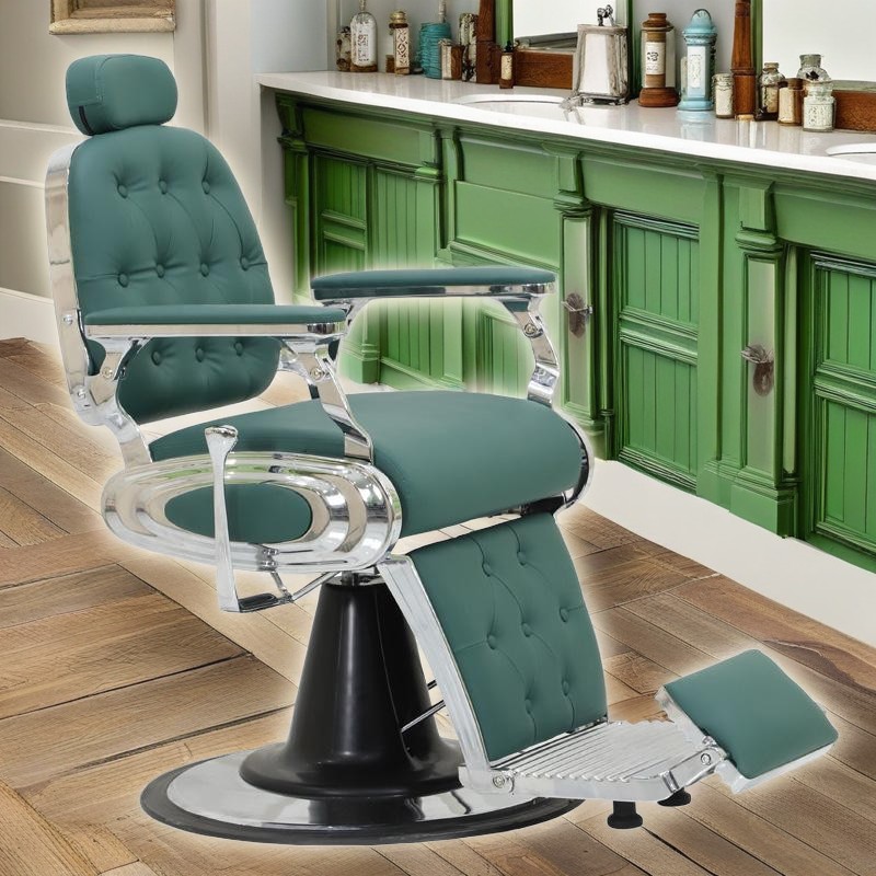 barber chair baber chair barber chir babrber chair barber chaor