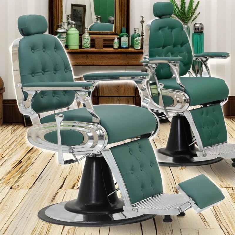 barber chair baber chair barber chir babrber chair barber chaor