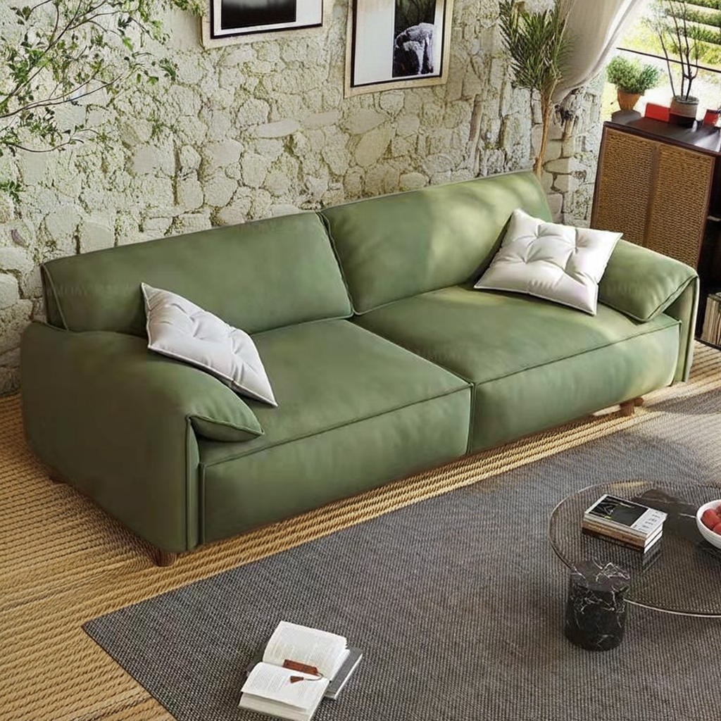 sofa sofa sofa bed sleeper sofa sectional sofa