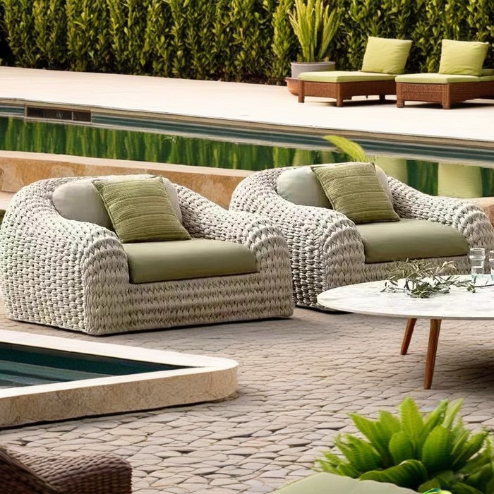 garden sofa garden furniture couch garden furniture settees garden sofa set backyard sofa