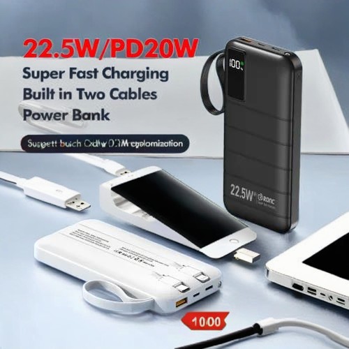 Custom power bank manufacturing Custom power bank manufacturing