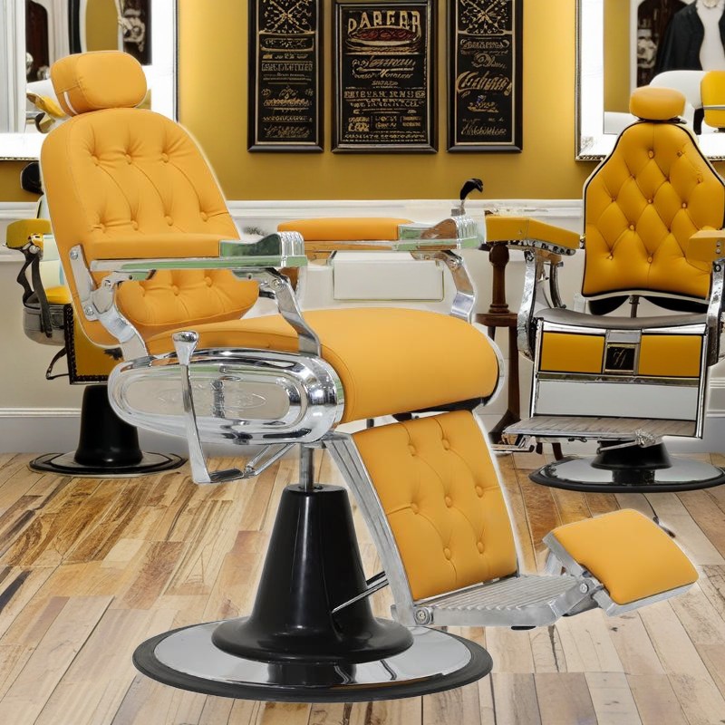 barber chair baber chair barber chir babrber chair barber chaor