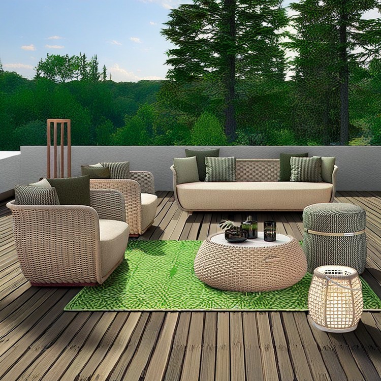 outdoor sofa outdoor sofa