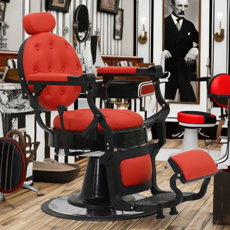 barber chair baber chair barber chir babrber chair barber chaor