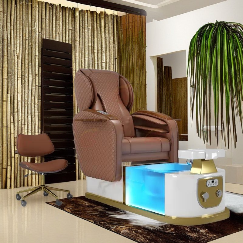 Pedicure Chair pedicure chairs pedicure chair for salon salon pedicure chair massage spa chair