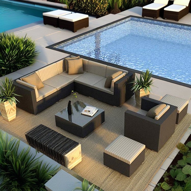 outdoor sofa outdoor sofa