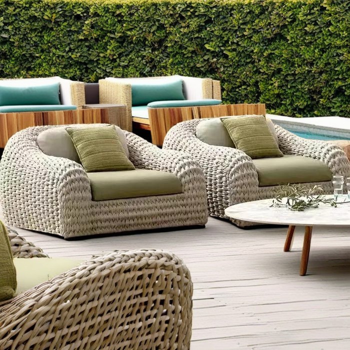 garden sofa garden furniture couch garden furniture settees garden sofa set backyard sofa