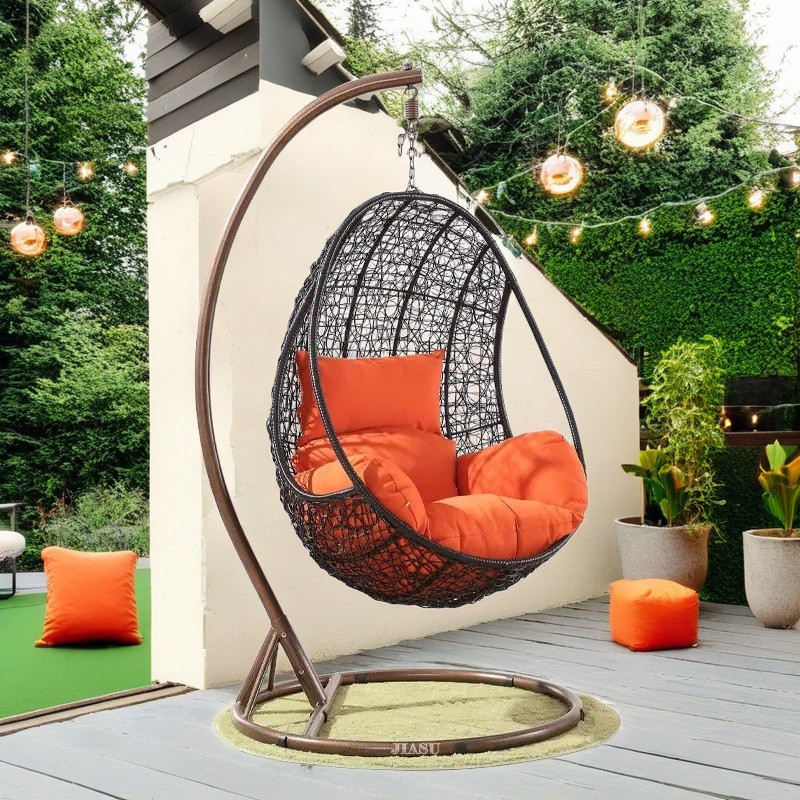 garden sofa garden sofa outdoor sofa outdoor funiture garden