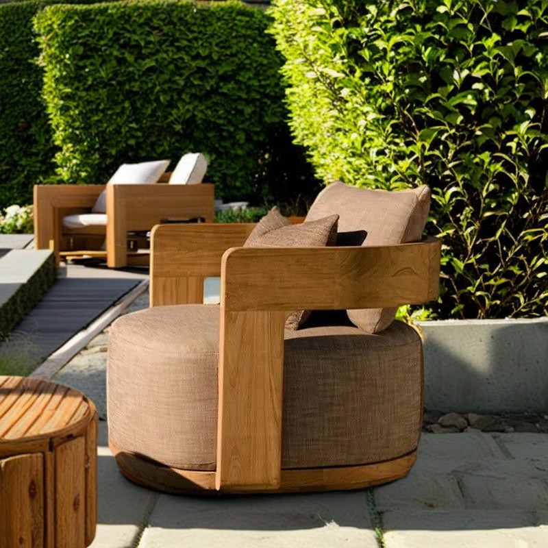 garden sofa outdoor sofa garden furniture garden couch