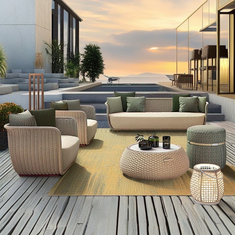 outdoor sofa outdoor sofa