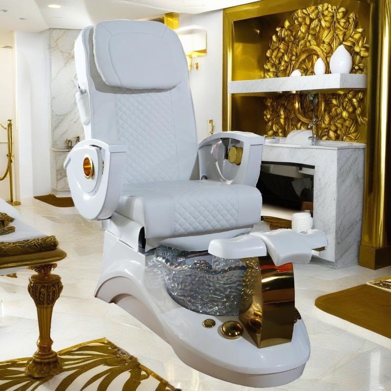 Pedicure Chair pedicure chairs pedicure chair for salon salon pedicure chair massage spa chair