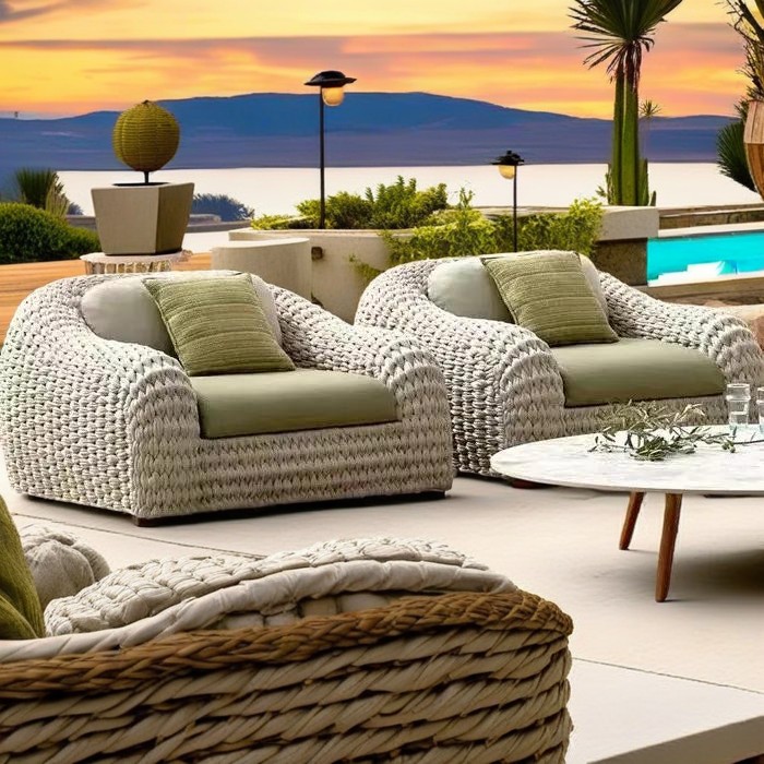 garden sofa garden furniture couch garden furniture settees garden sofa set backyard sofa