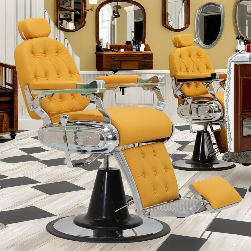 barber chair baber chair barber chir babrber chair barber chaor