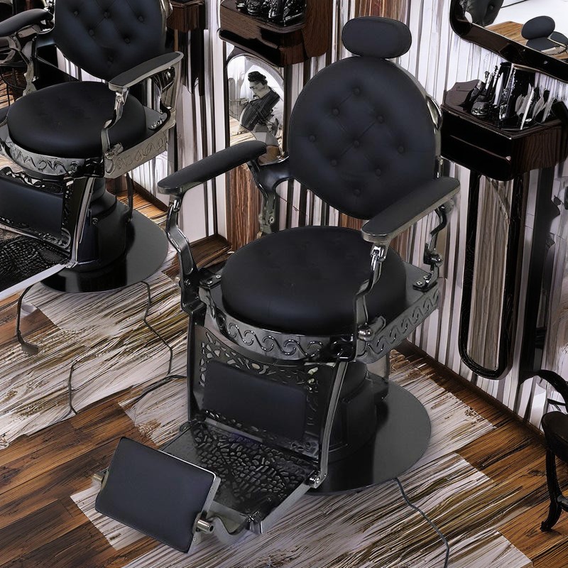 barber chair baber chair barber chir babrber chair barber chaor