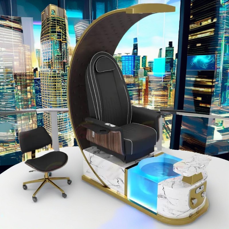 Pedicure Chair pedicure chairs pedicure chair for salon salon pedicure chair massage spa chair