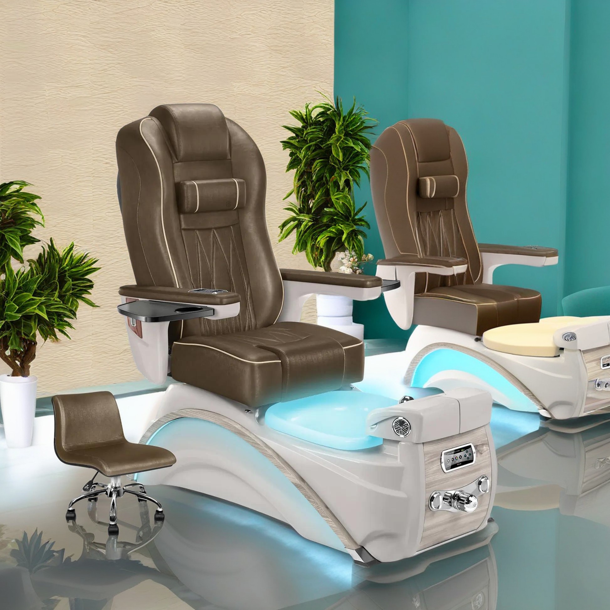 Pedicure Chair pedicure chairs pedicure chair for salon salon pedicure chair massage spa chair